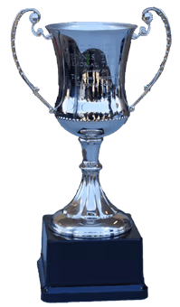 Dennis Terry Memorial Trophy