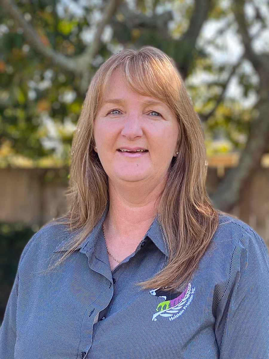 Cherilyn Watson 2020 WEB