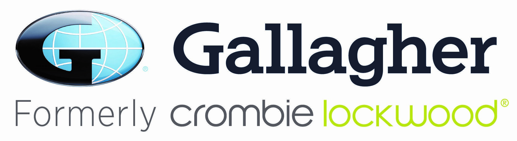 Gallagher formerly Crombie Lockwood