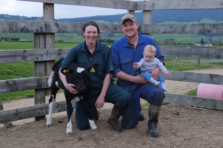 Genetics to maxmise production