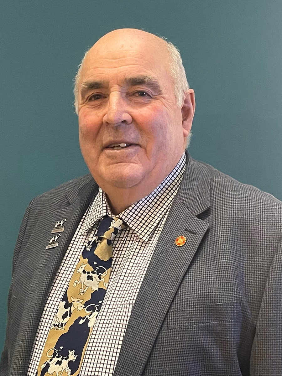 Denis Aitken 2023 WEB
