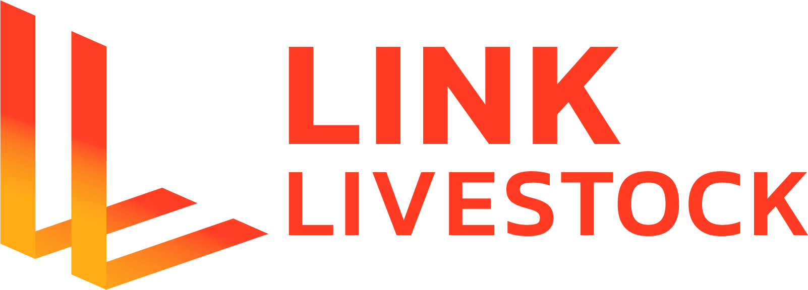 LINK_Color