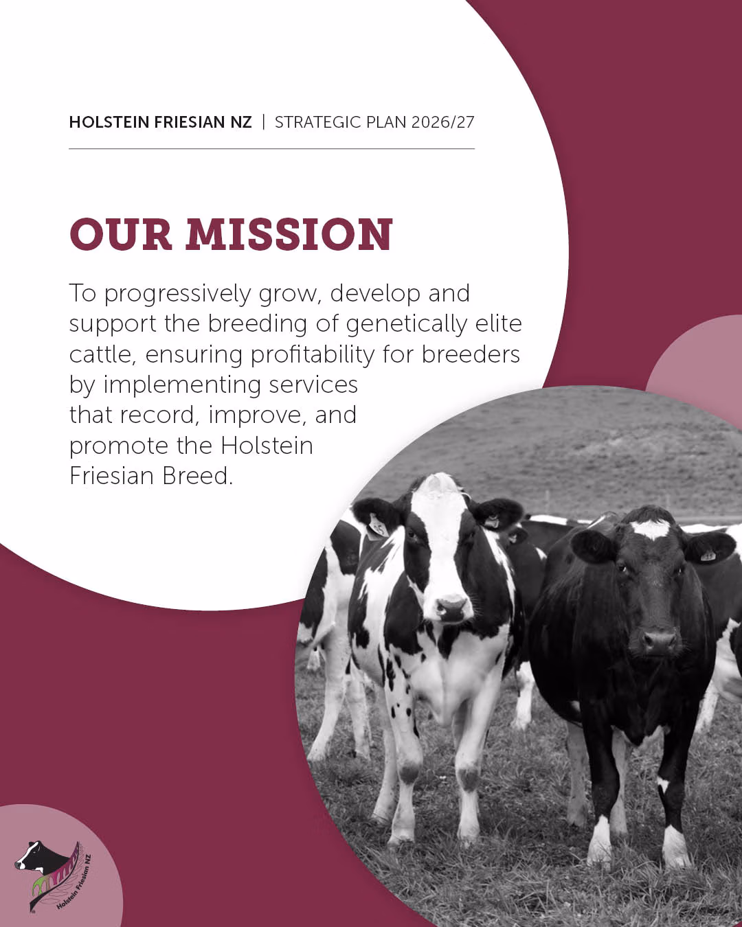 2026-27 Strategic Plan 1.3 - Our Mission Full