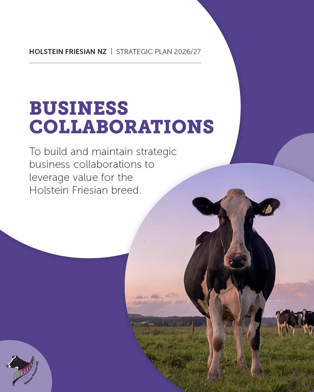2026-27 Strategic Plan 2.3 - Business Collaborations Ful