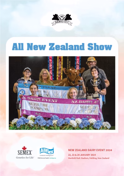 2024-NZ-Dairy-Event-Catalogue-COVER