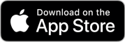 Download_on_the_App_Store_Badge_US-UK_blk_092917