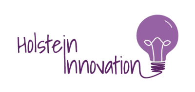 Holstein Innovation Logo (screen)