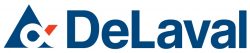 Logo_DeLaval_CMYK