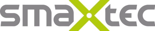 SmaXtec