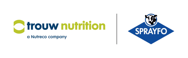 Trouw nutrition_Sprayfo logo_landscape