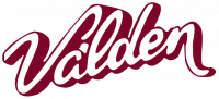 Valden Logo