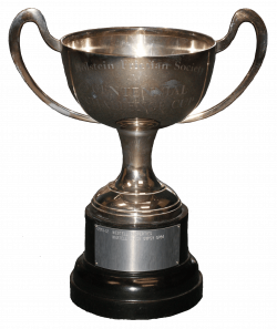 Withers Trophy