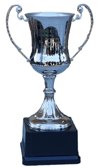 Dennis Terry Memorial Trophy