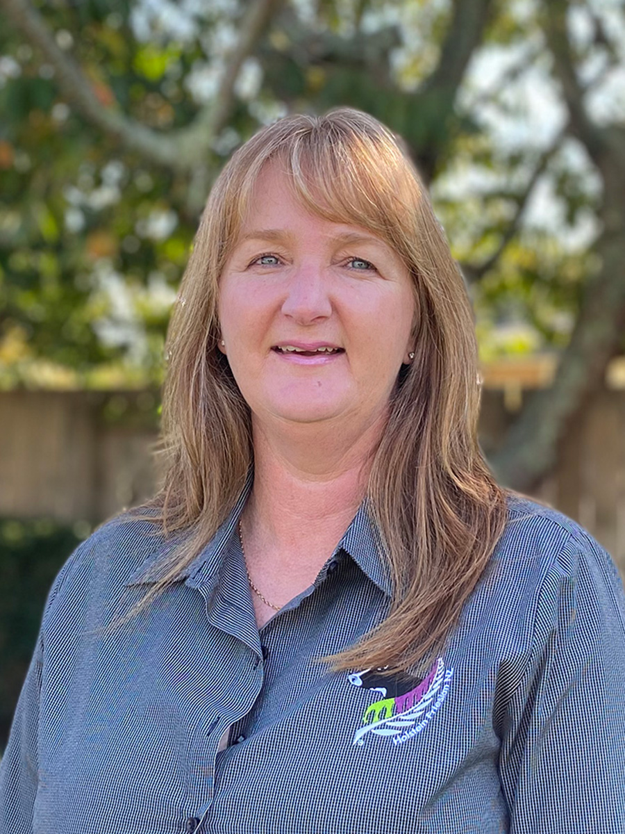 Cherilyn Watson 2020 WEB