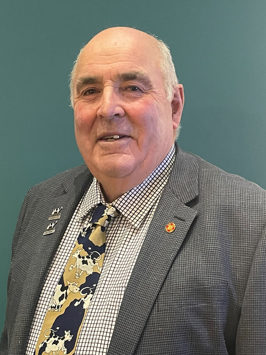 Denis Aitken 2023 WEB