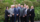 2025 Board Director Elections