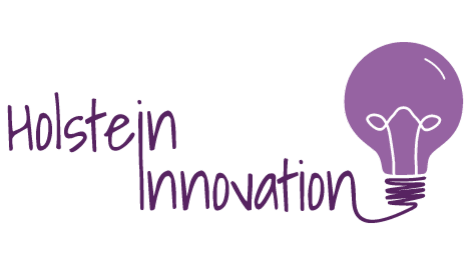 Holstein Innovation Logo (screen)