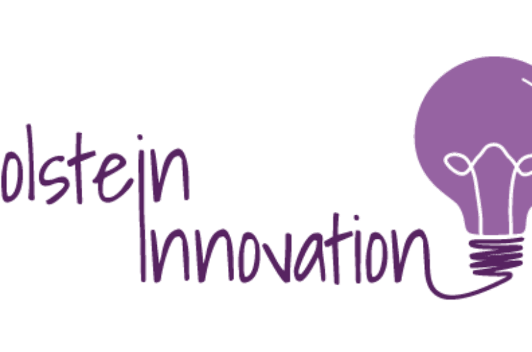 Holstein Innovation Logo (screen)