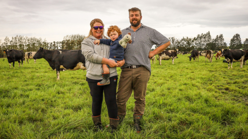 A rose by any other name