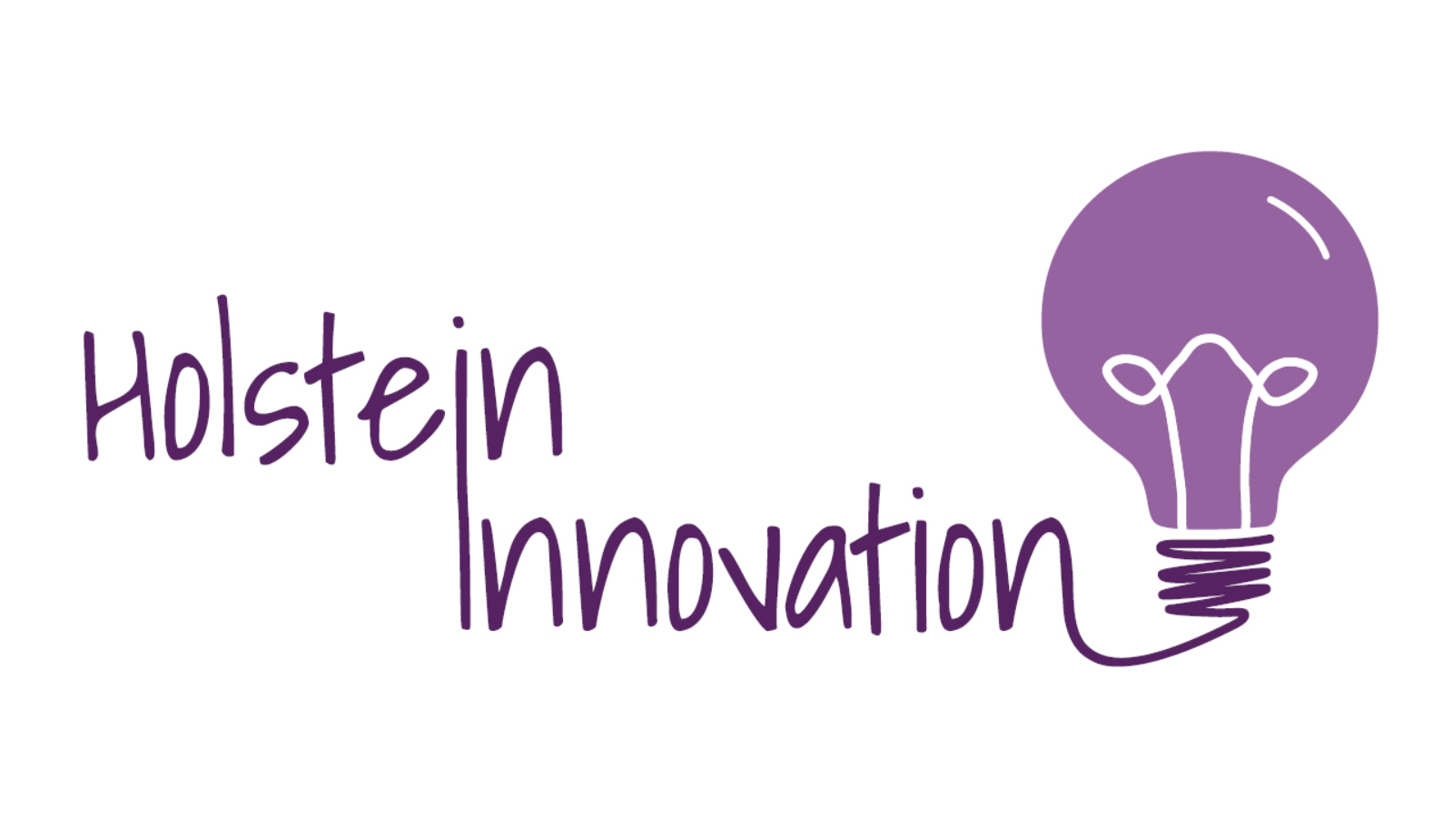 Holstein Innovation logo feature image