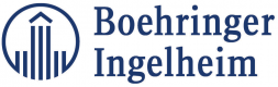 Boehringer Ingelheim Logo