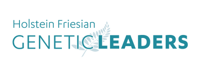 Holstein Friesian NZ Genetic Leaders Holstein Friesian NZ Genetic Leaders