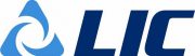 LIC Logo LIC Logo