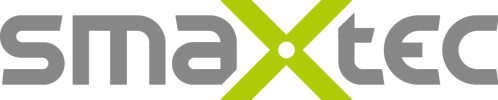 SmaXtec SmaXtec