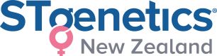 Stgenetics NZ Color Stgenetics NZ Color