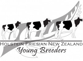 Young Breeders logo no background